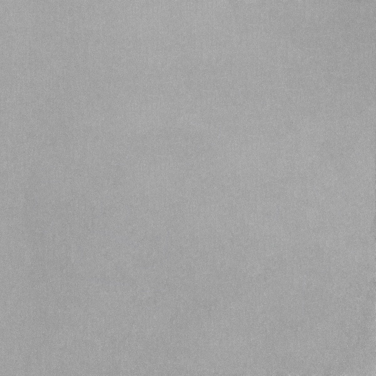 Обои Bernardo Bartalucci Bigi+ 5094-2 Обои Bernardo Bartalucci Bigi+ 5094-2