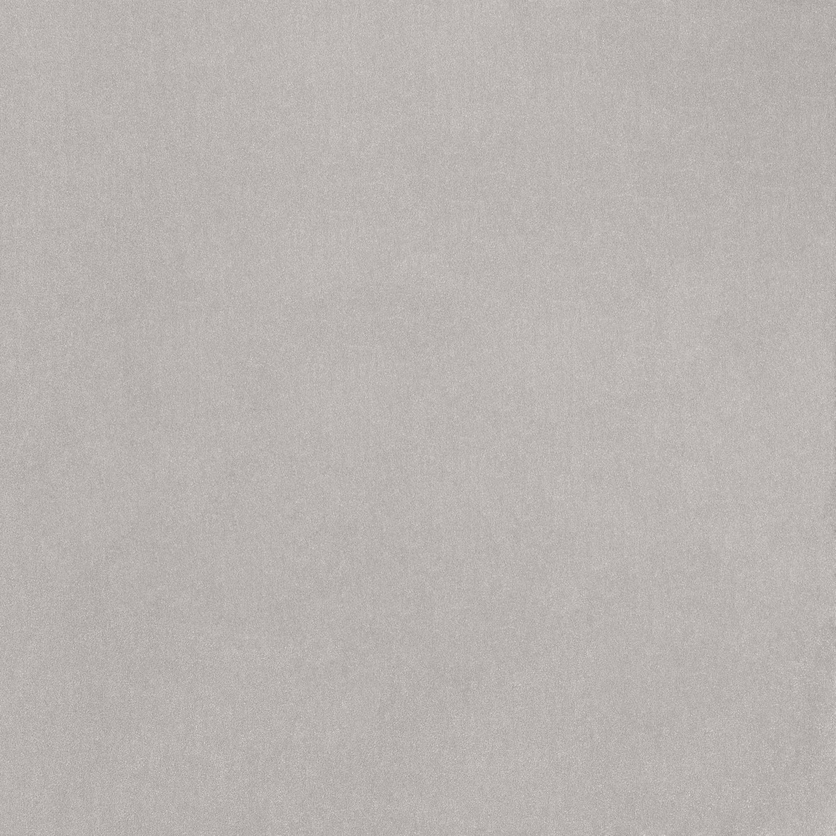 Обои Bernardo Bartalucci Bigi+ 5094-18 Обои Bernardo Bartalucci Bigi+ 5094-18