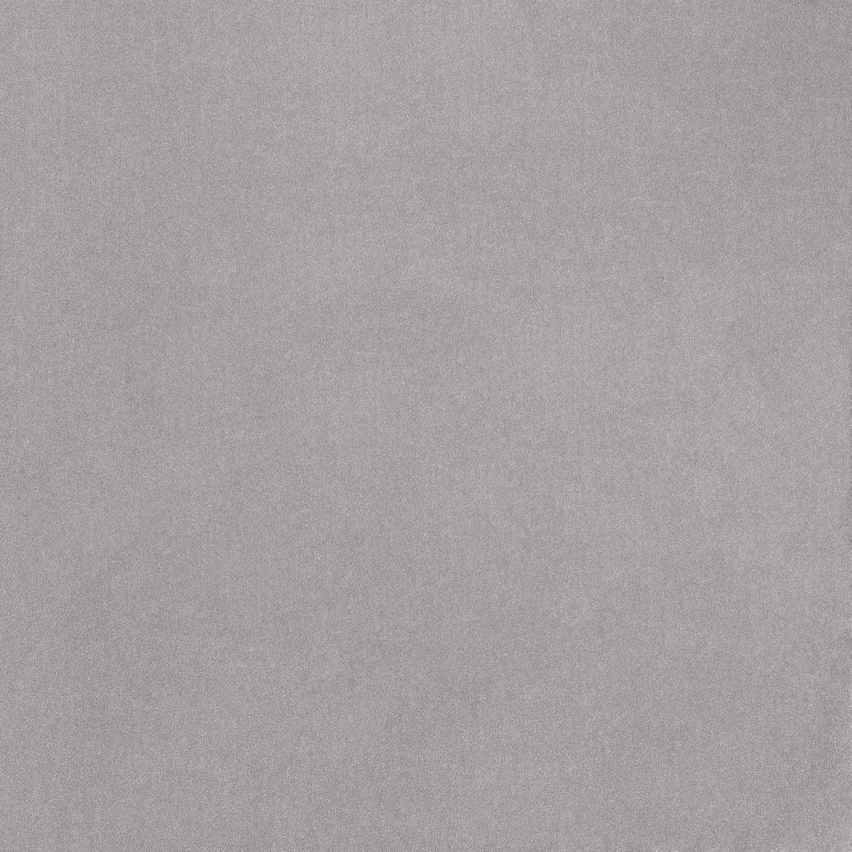 Обои Bernardo Bartalucci Bigi+ 5094-12 Обои Bernardo Bartalucci Bigi+ 5094-12