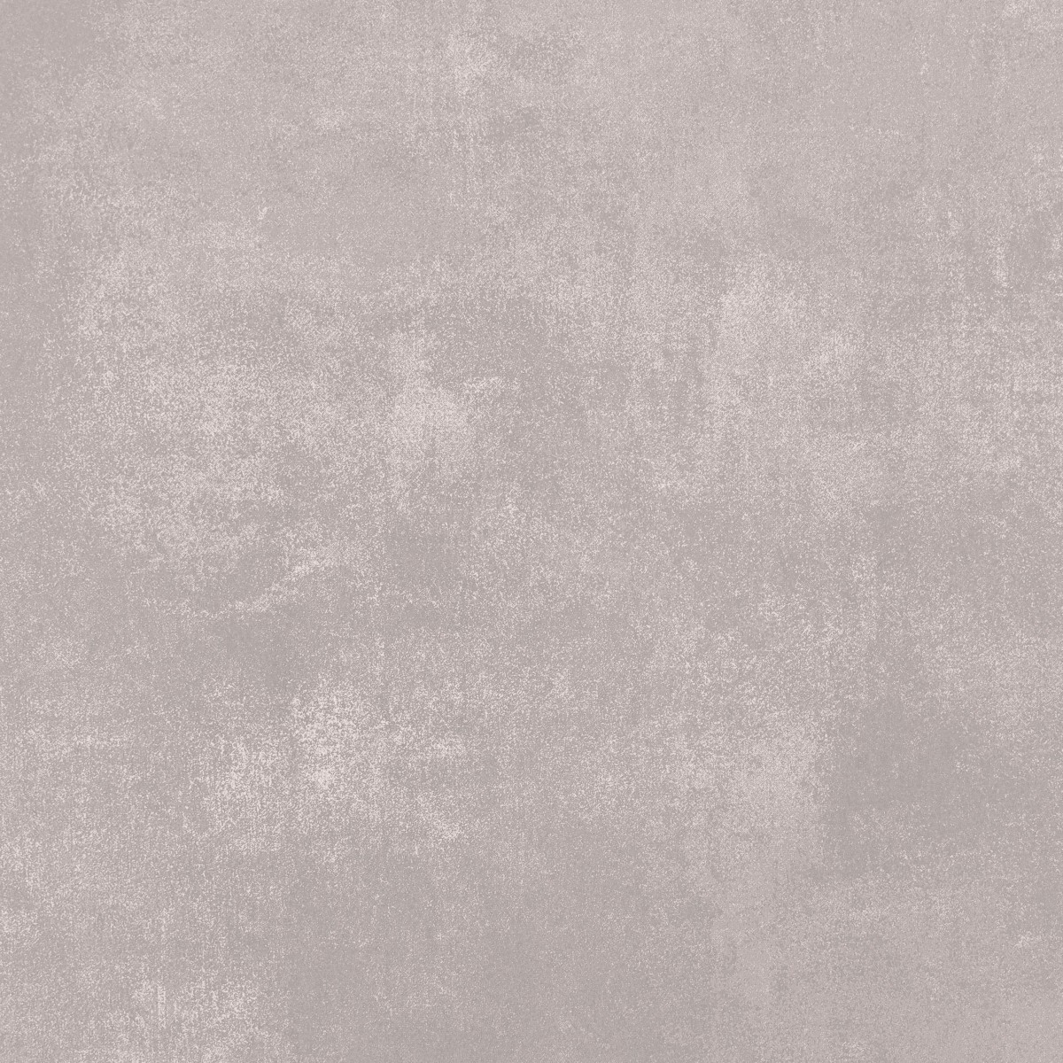 Обои Bernardo Bartalucci Bigi+ 5092-8 Обои Bernardo Bartalucci Bigi+ 5092-8