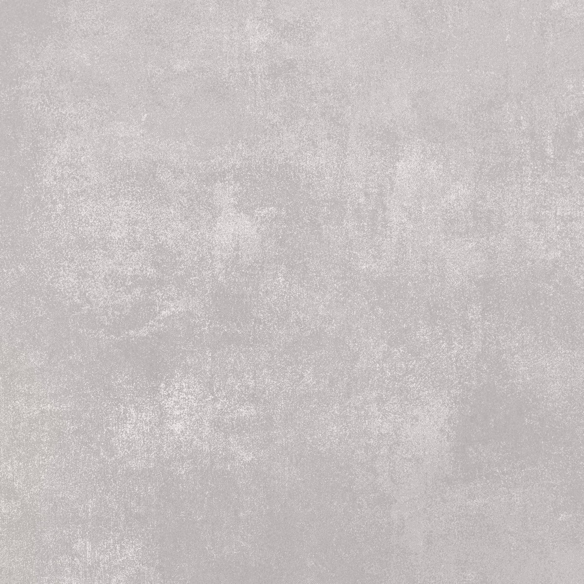 Обои Bernardo Bartalucci Bigi+ 5092-6 Обои Bernardo Bartalucci Bigi+ 5092-6