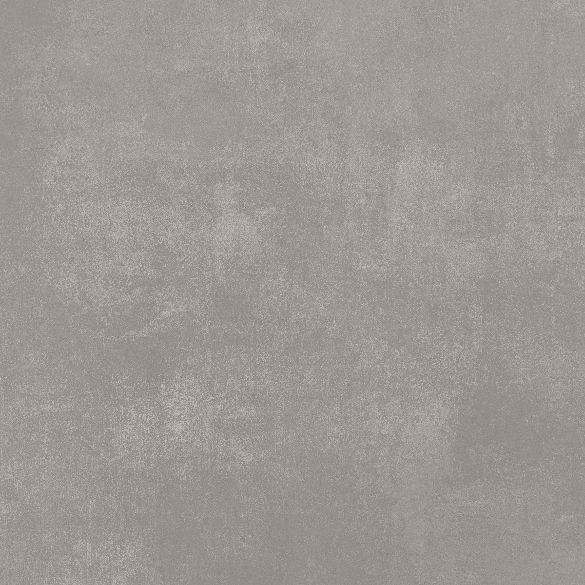 Обои Bernardo Bartalucci Bigi+ 5092-5 Обои Bernardo Bartalucci Bigi+ 5092-5