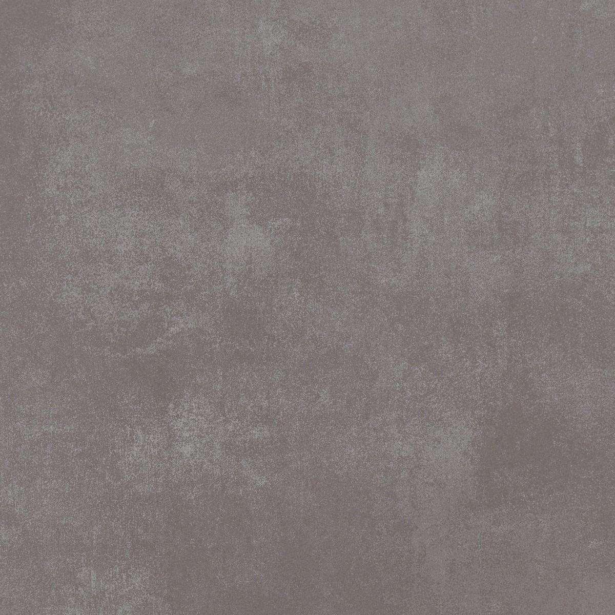 Обои Bernardo Bartalucci Bigi+ 5092-23 Обои Bernardo Bartalucci Bigi+ 5092-23