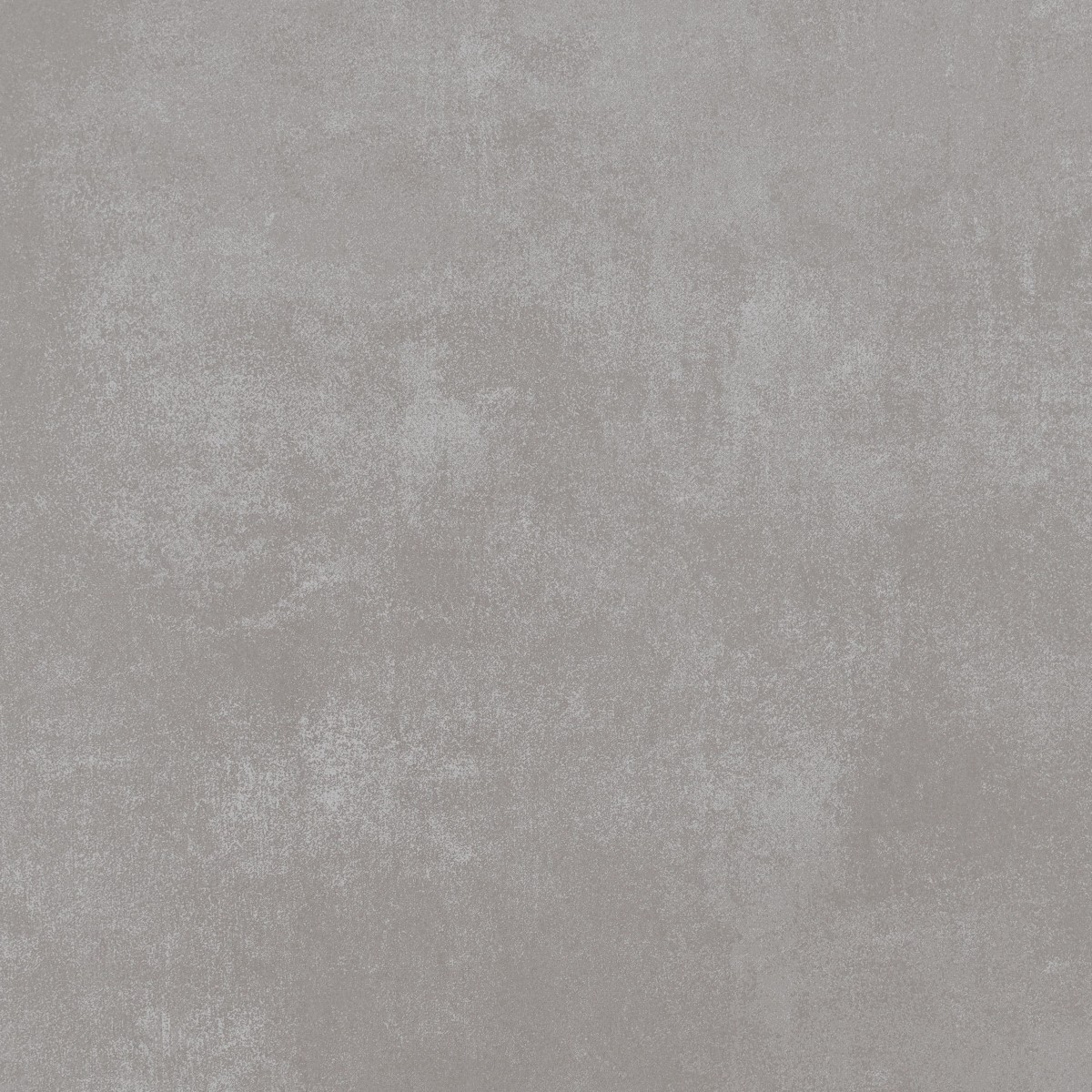 Обои Bernardo Bartalucci Bigi+ 5092-22 Обои Bernardo Bartalucci Bigi+ 5092-22