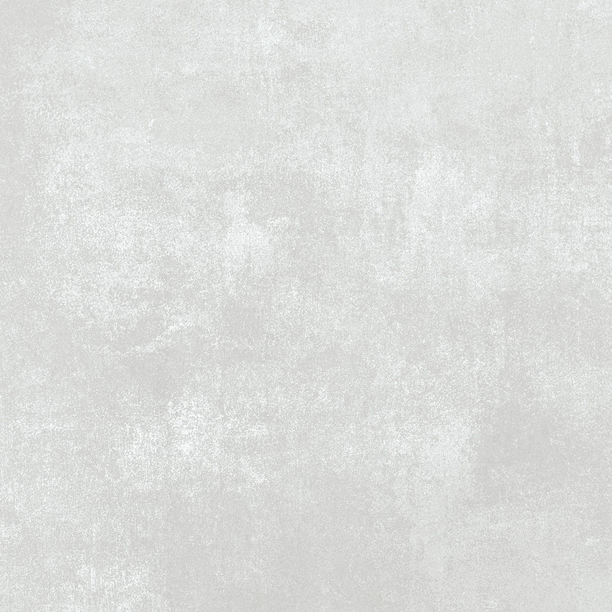 Обои Bernardo Bartalucci Bigi+ 5092-19 Обои Bernardo Bartalucci Bigi+ 5092-19