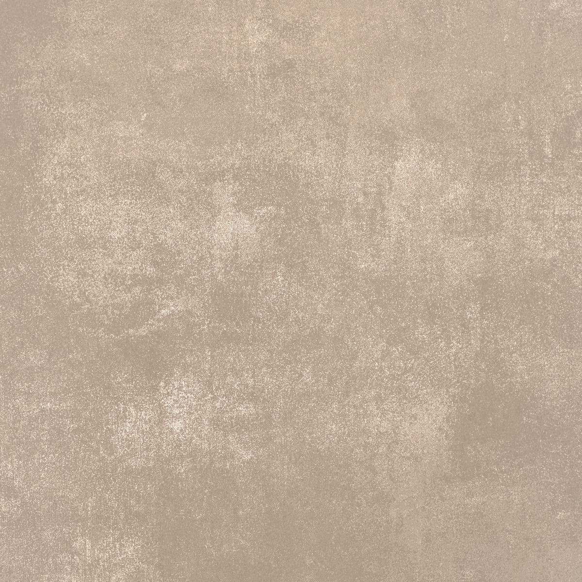 Обои Bernardo Bartalucci Bigi+ 5092-18 Обои Bernardo Bartalucci Bigi+ 5092-18