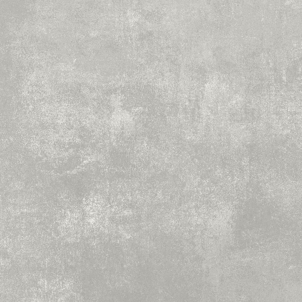 Обои Bernardo Bartalucci Bigi+ 5092-17 Обои Bernardo Bartalucci Bigi+ 5092-17