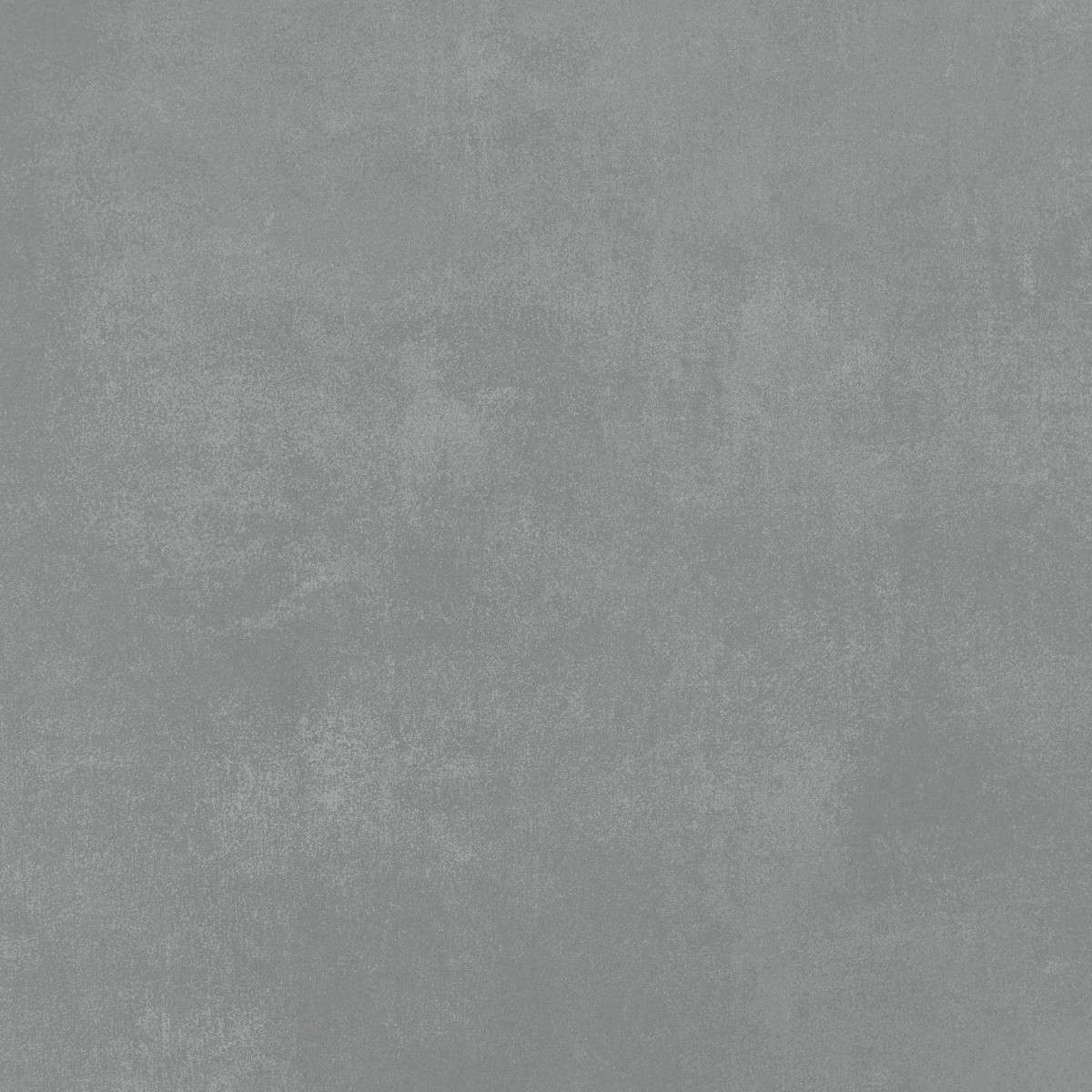 Обои Bernardo Bartalucci Bigi+ 5092-12 Обои Bernardo Bartalucci Bigi+ 5092-12