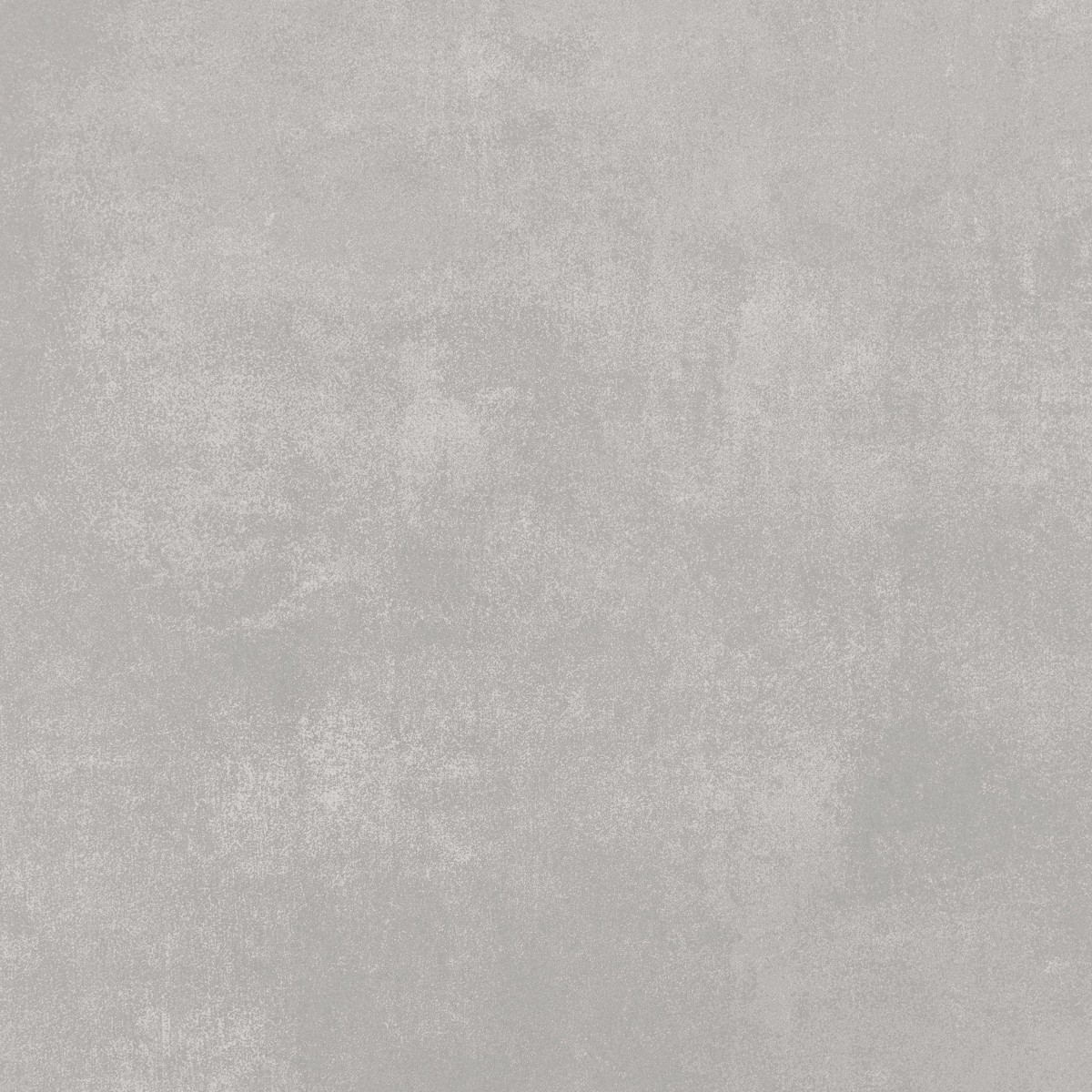 Обои Bernardo Bartalucci Bigi+ 5092-10 Обои Bernardo Bartalucci Bigi+ 5092-10