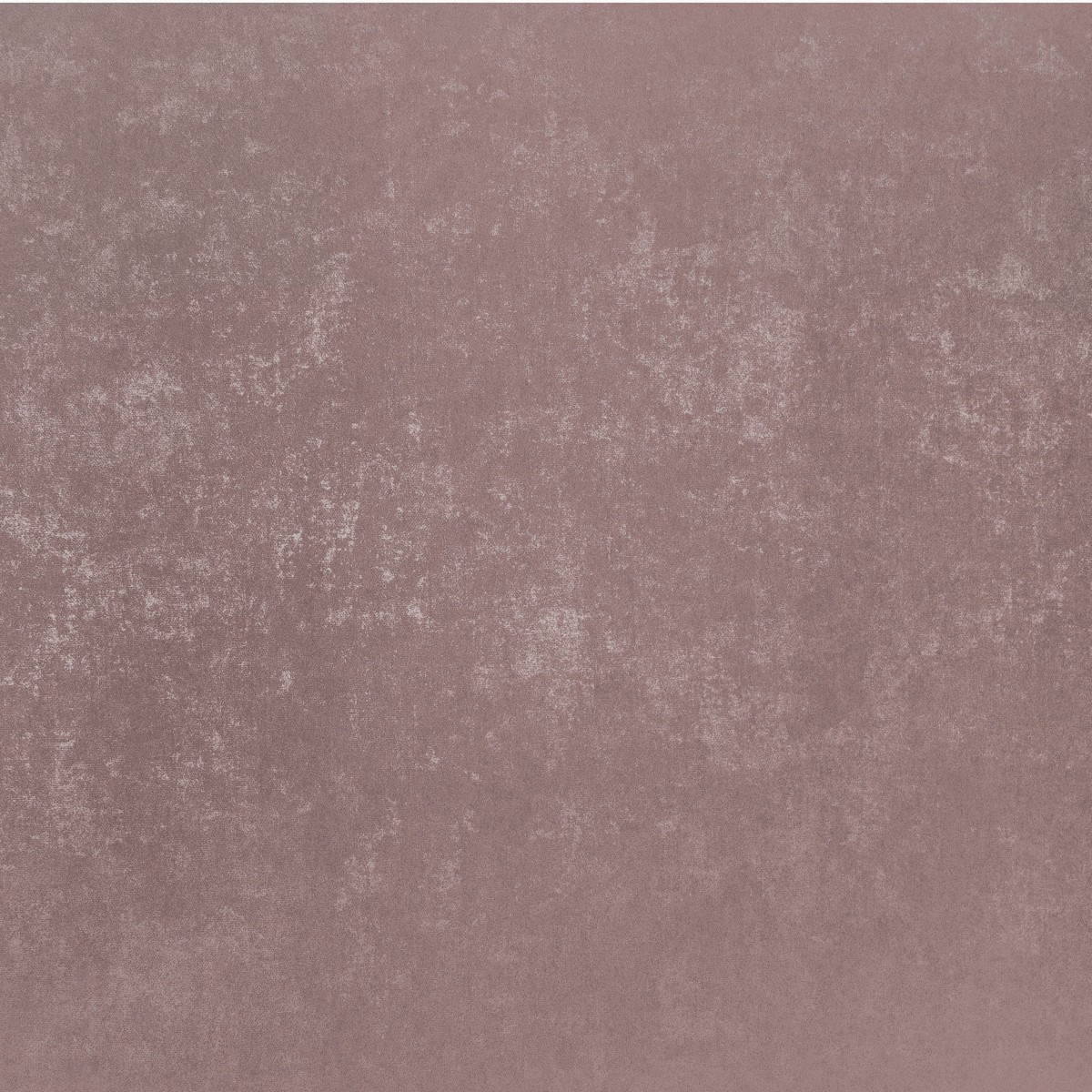 Обои Bernardo Bartalucci Bigi+ 5089-5 Обои Bernardo Bartalucci Bigi+ 5089-5