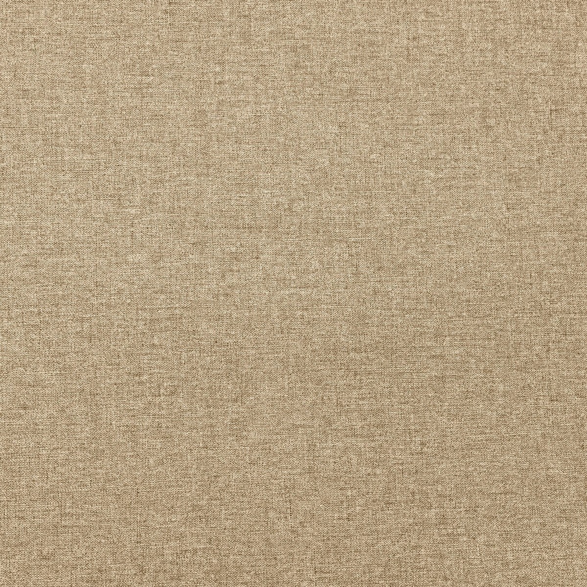 Обои Bernardo Bartalucci Concept 84281-7 Обои Bernardo Bartalucci Concept 84281-7