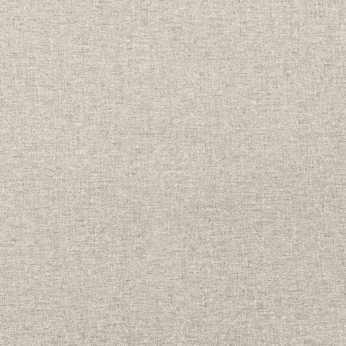 Обои Bernardo Bartalucci Concept 84281-1 Обои Bernardo Bartalucci Concept 84281-1