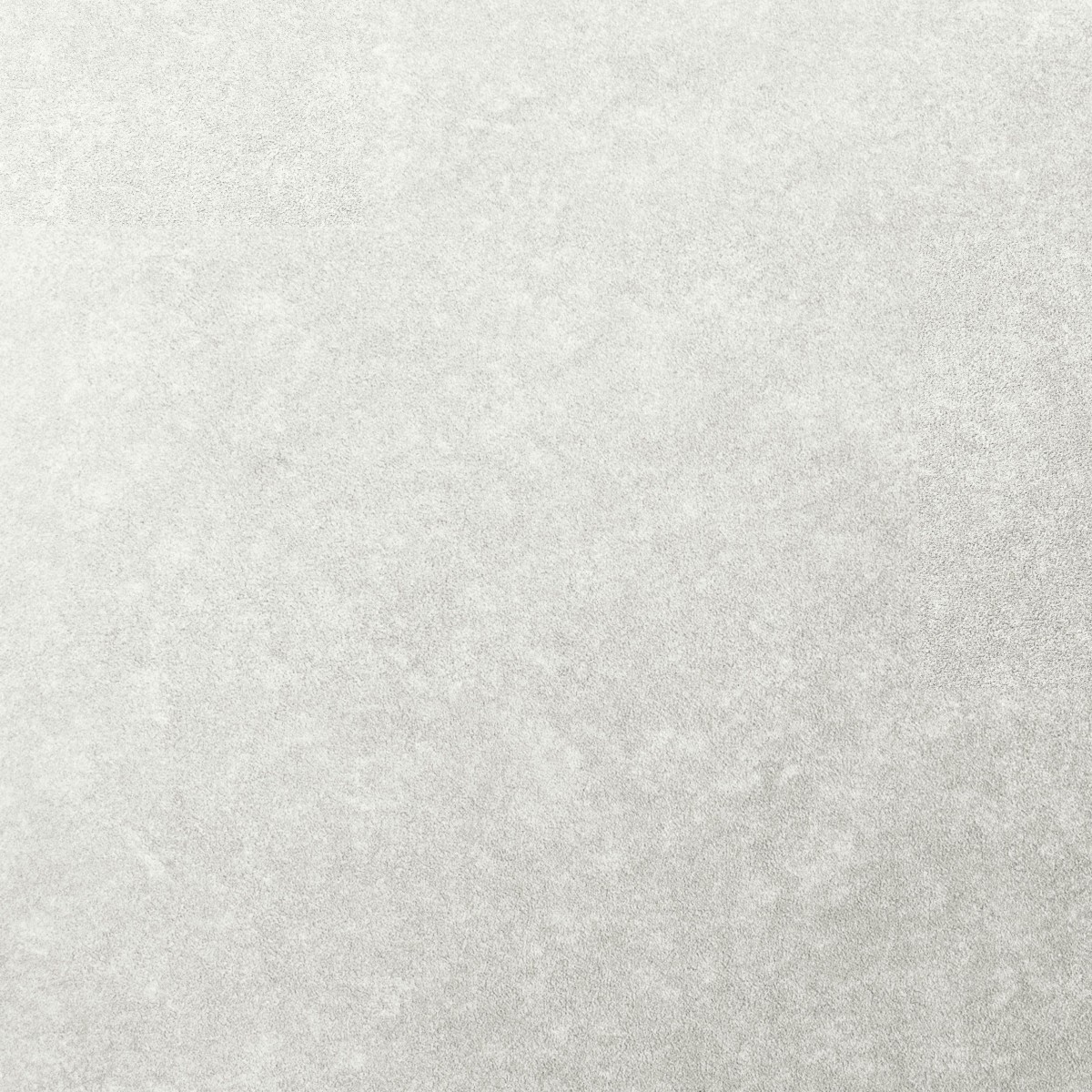 Обои Bernardo Bartalucci Concept 84279-17 Обои Bernardo Bartalucci Concept 84279-17