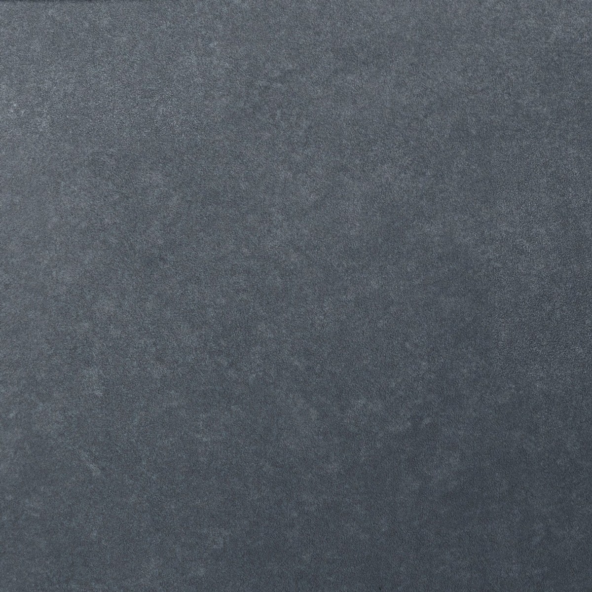 Обои Bernardo Bartalucci Concept 84279-15 Обои Bernardo Bartalucci Concept 84279-15