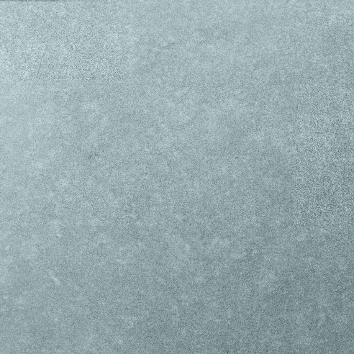 Обои Bernardo Bartalucci Concept 84279-14 Обои Bernardo Bartalucci Concept 84279-14