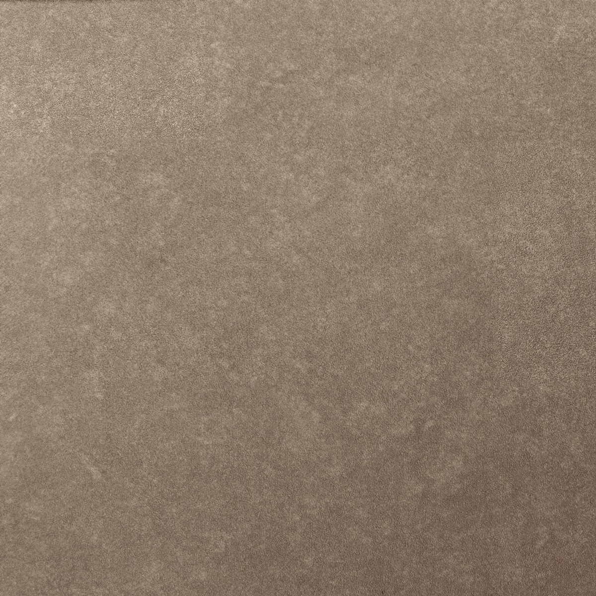 Обои Bernardo Bartalucci Concept 84279-1 Обои Bernardo Bartalucci Concept 84279-1