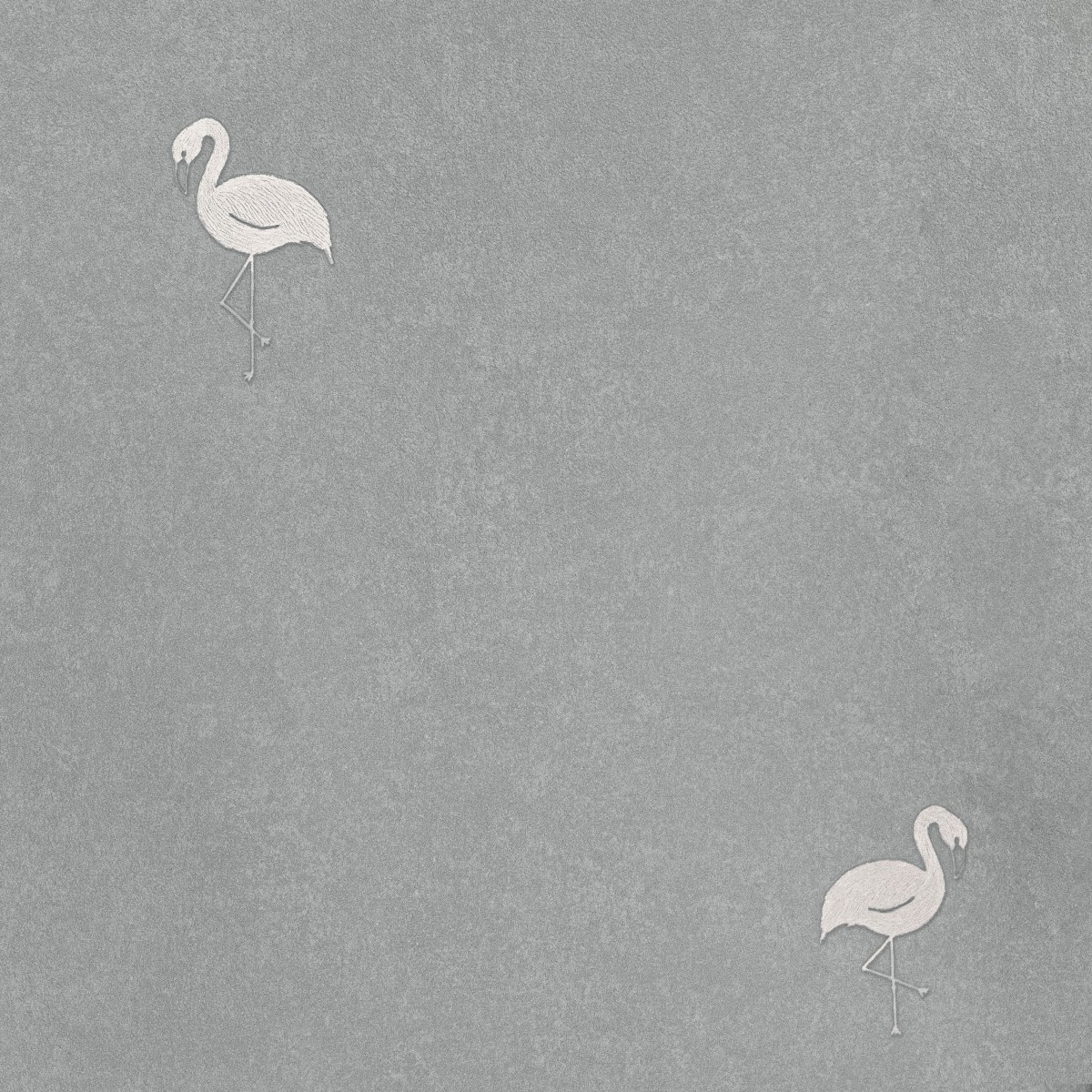 Обои Bernardo Bartalucci Concept 84278-4 Обои Bernardo Bartalucci Concept 84278-4