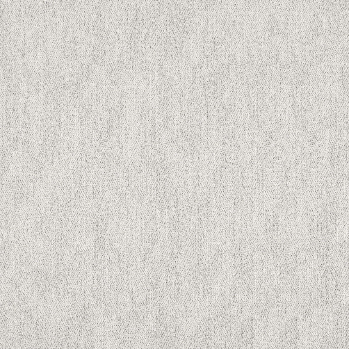 Обои Bernardo Bartalucci Concept 84277-9 Обои Bernardo Bartalucci Concept 84277-9