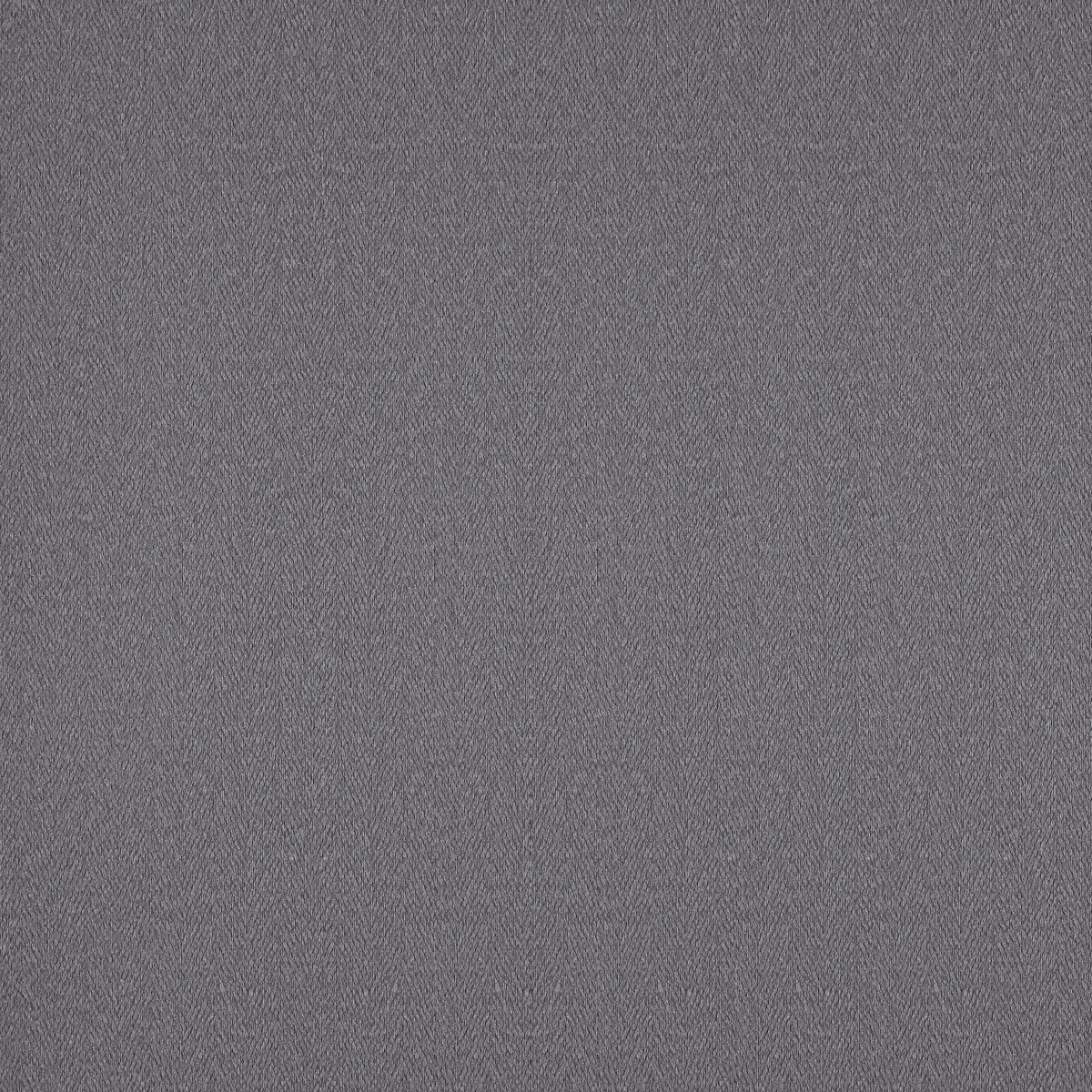 Обои Bernardo Bartalucci Concept 84277-6 Обои Bernardo Bartalucci Concept 84277-6