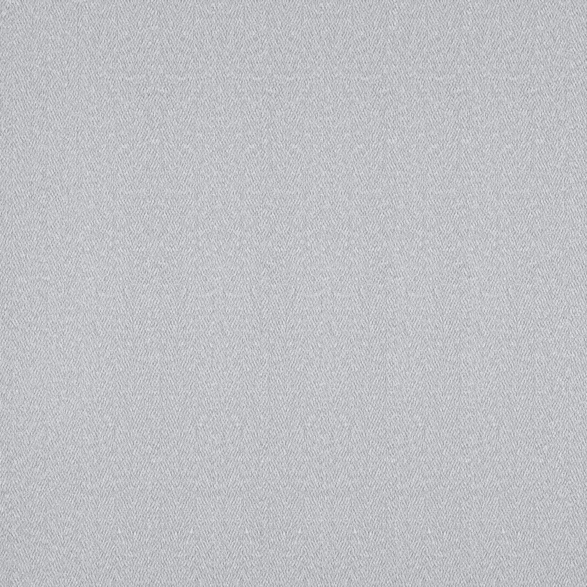 Обои Bernardo Bartalucci Concept 84277-3 Обои Bernardo Bartalucci Concept 84277-3