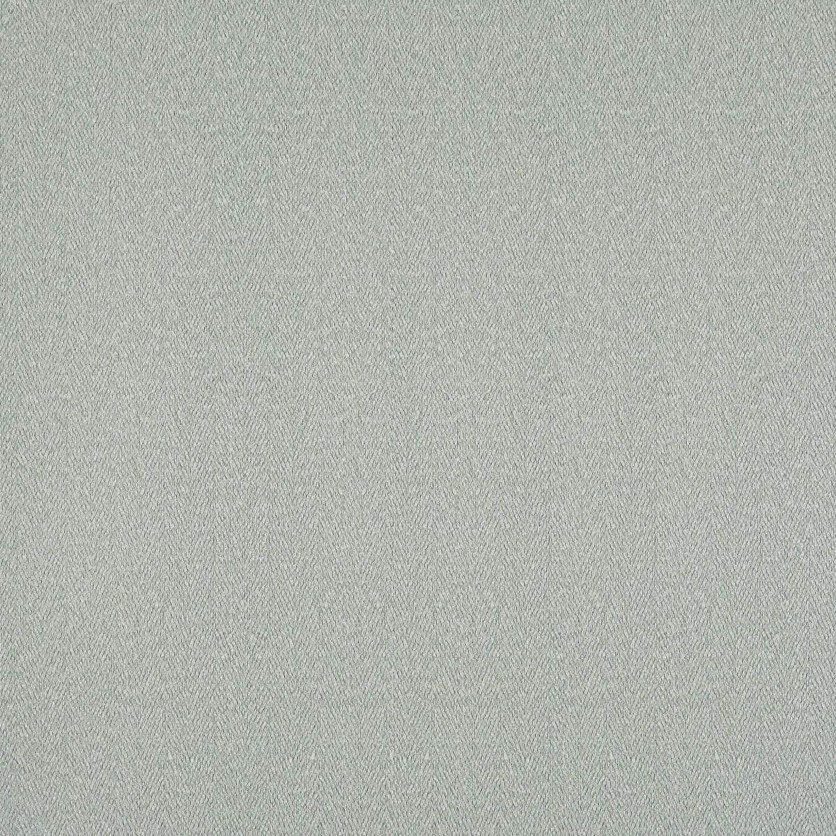 Обои Bernardo Bartalucci Concept 84277-27 Обои Bernardo Bartalucci Concept 84277-27