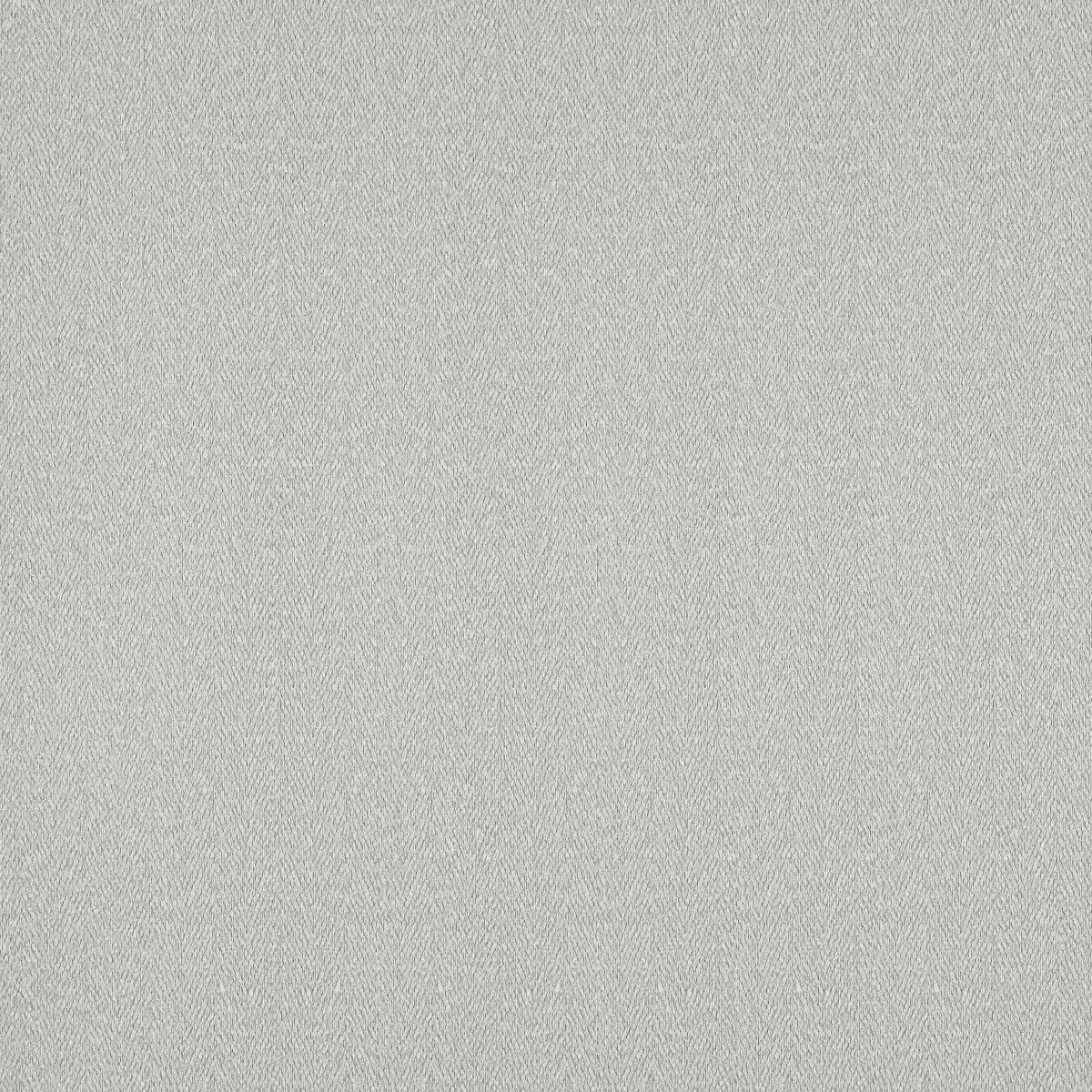 Обои Bernardo Bartalucci Concept 84277-24 Обои Bernardo Bartalucci Concept 84277-24