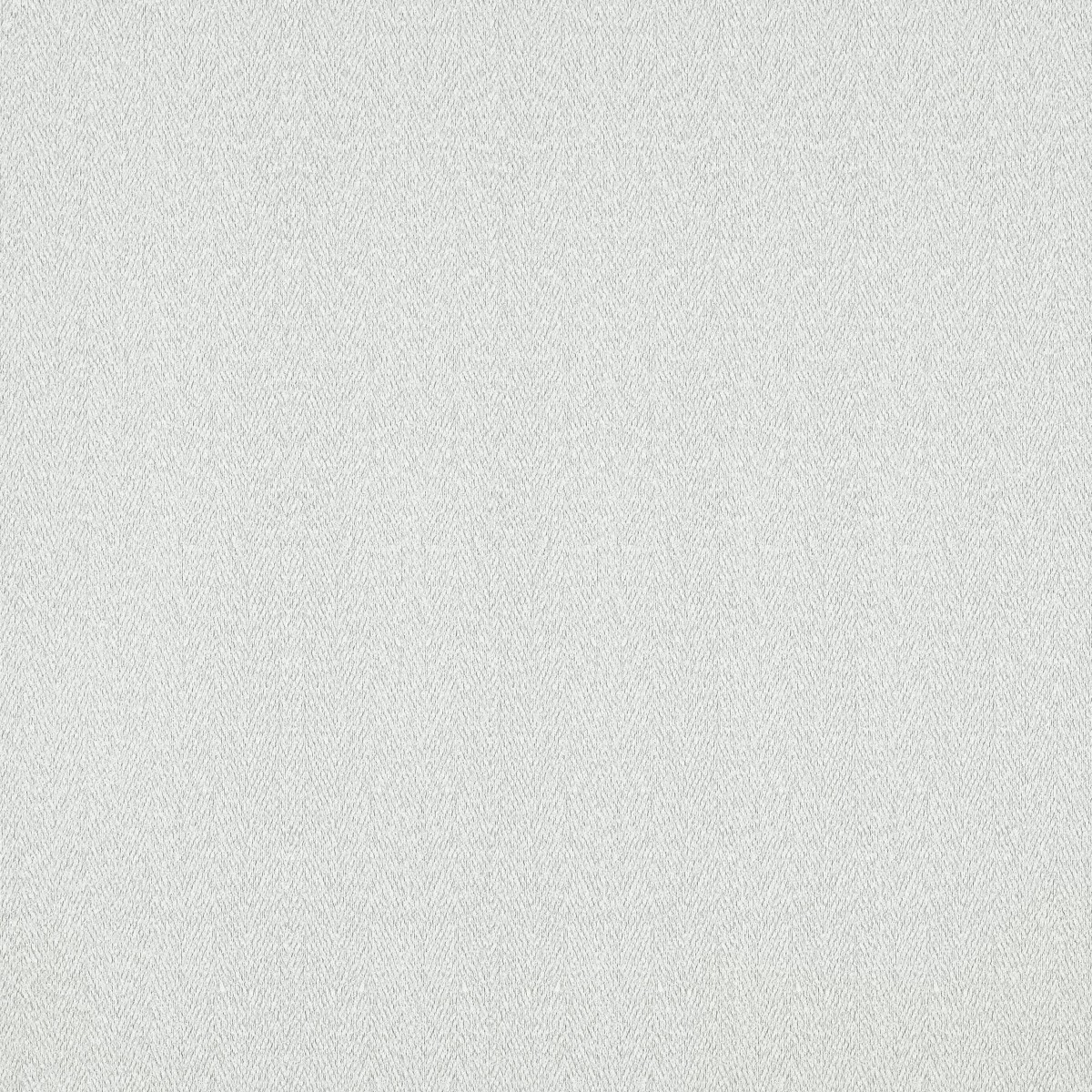 Обои Bernardo Bartalucci Concept 84277-13 Обои Bernardo Bartalucci Concept 84277-13