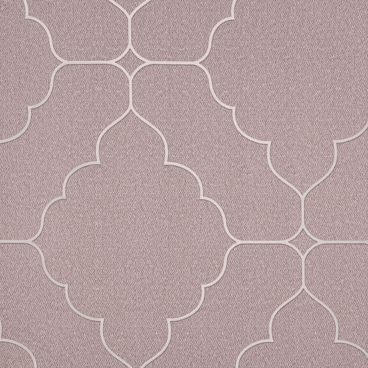 Обои Bernardo Bartalucci Concept 84276-4 Обои Bernardo Bartalucci Concept 84276-4