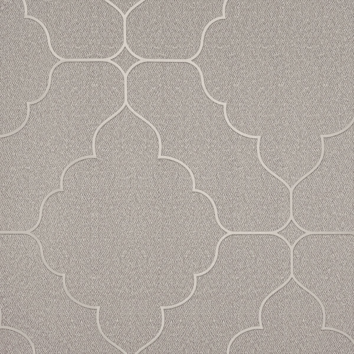 Обои Bernardo Bartalucci Concept 84276-2 Обои Bernardo Bartalucci Concept 84276-2