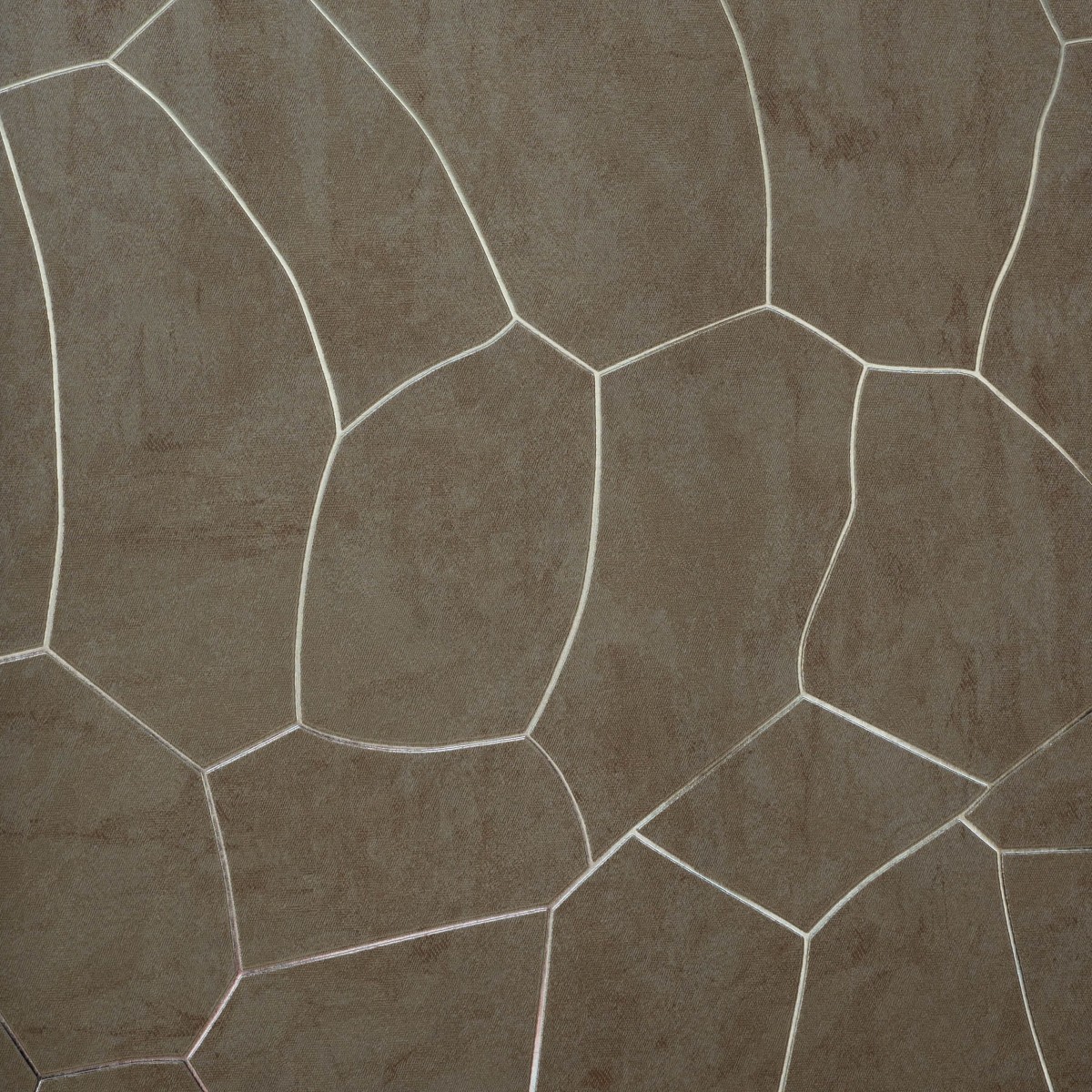 Обои Bernardo Bartalucci Brigida 84274-6 Обои Bernardo Bartalucci Brigida 84274-6