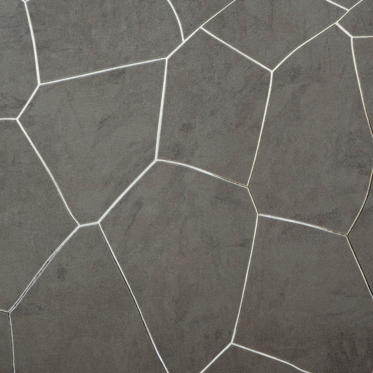 Обои Bernardo Bartalucci Brigida 84274-5 Обои Bernardo Bartalucci Brigida 84274-5