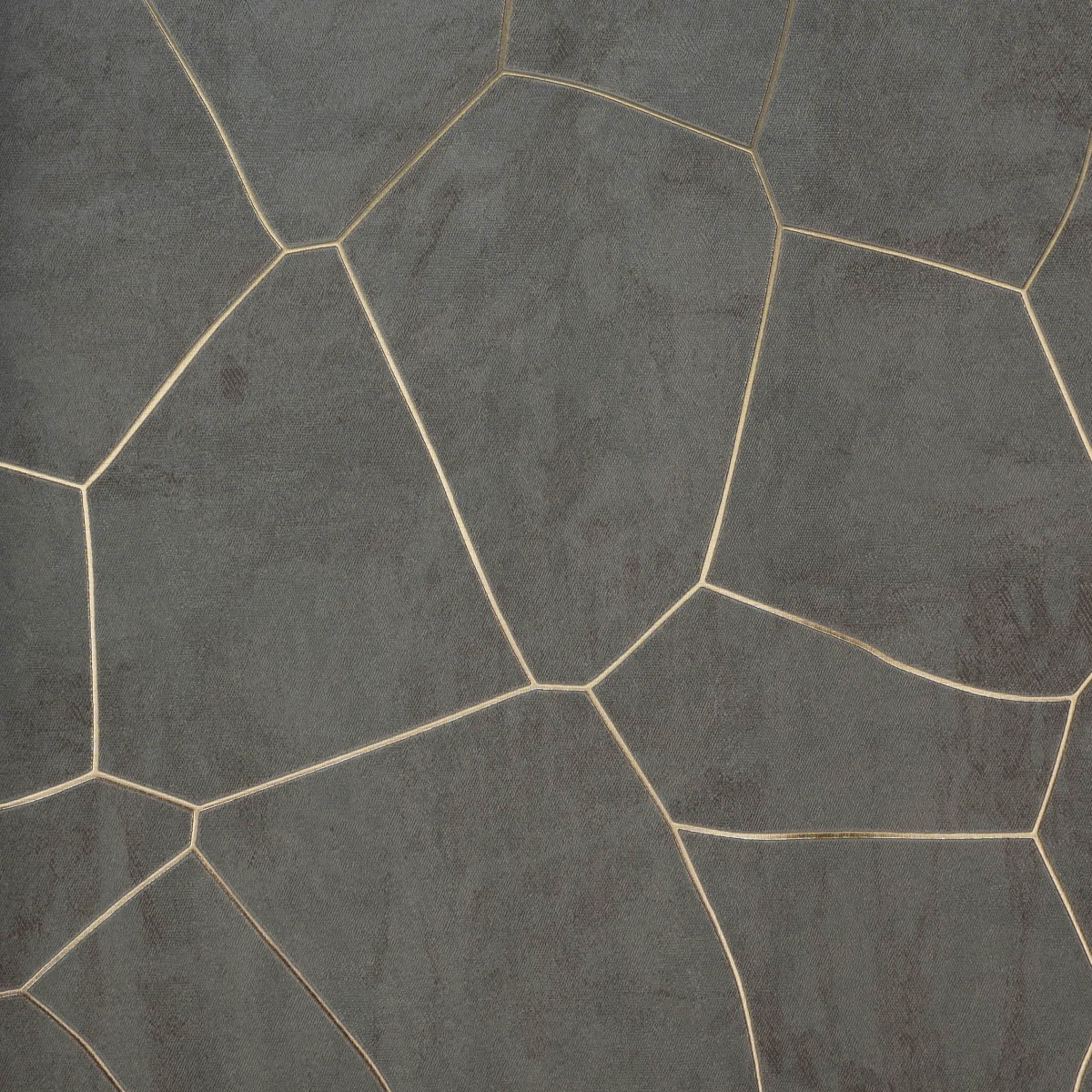 Обои Bernardo Bartalucci Brigida 84274-3 Обои Bernardo Bartalucci Brigida 84274-3