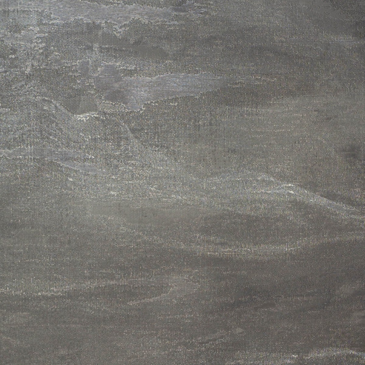 Обои Bernardo Bartalucci Brigida 84273-3 Обои Bernardo Bartalucci Brigida 84273-3