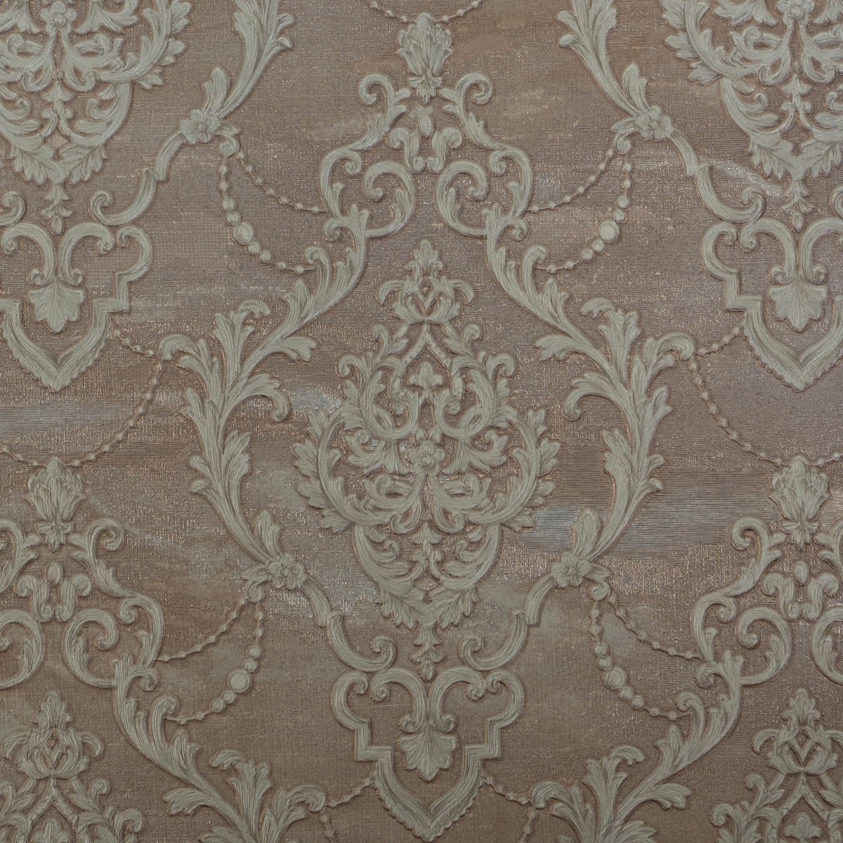 Обои Bernardo Bartalucci Brigida 84272-4 Обои Bernardo Bartalucci Brigida 84272-4