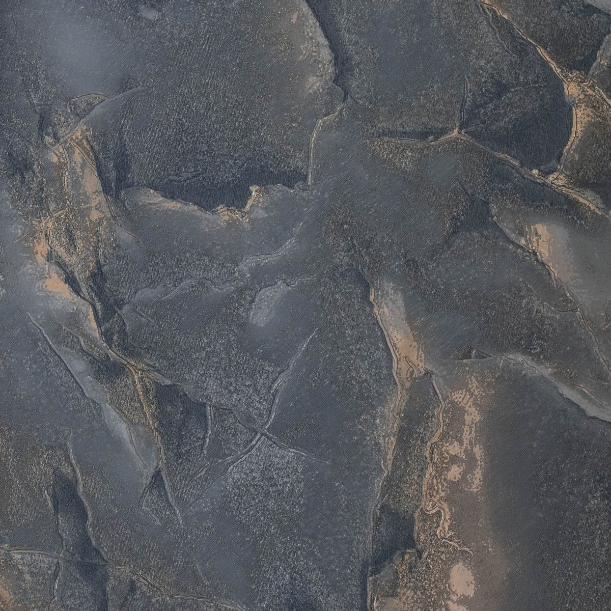 Обои Bernardo Bartalucci Brigida 84271-6 Обои Bernardo Bartalucci Brigida 84271-6