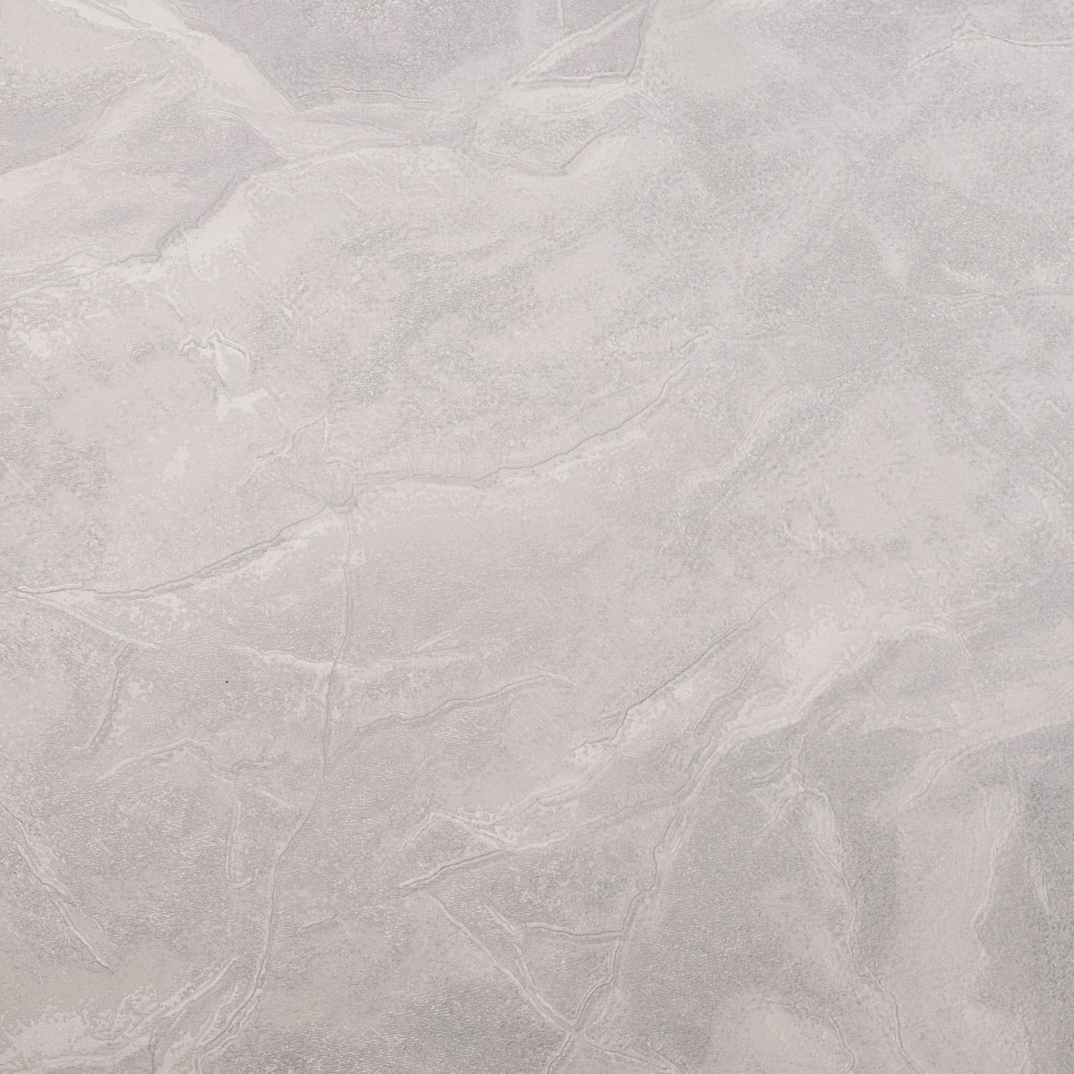 Обои Bernardo Bartalucci Brigida 84271-1 Обои Bernardo Bartalucci Brigida 84271-1