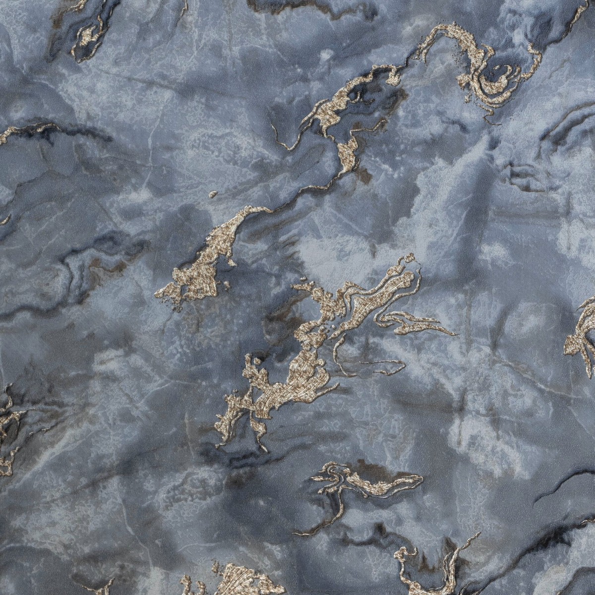 Обои Bernardo Bartalucci Brigida 84269-6 Обои Bernardo Bartalucci Brigida 84269-6