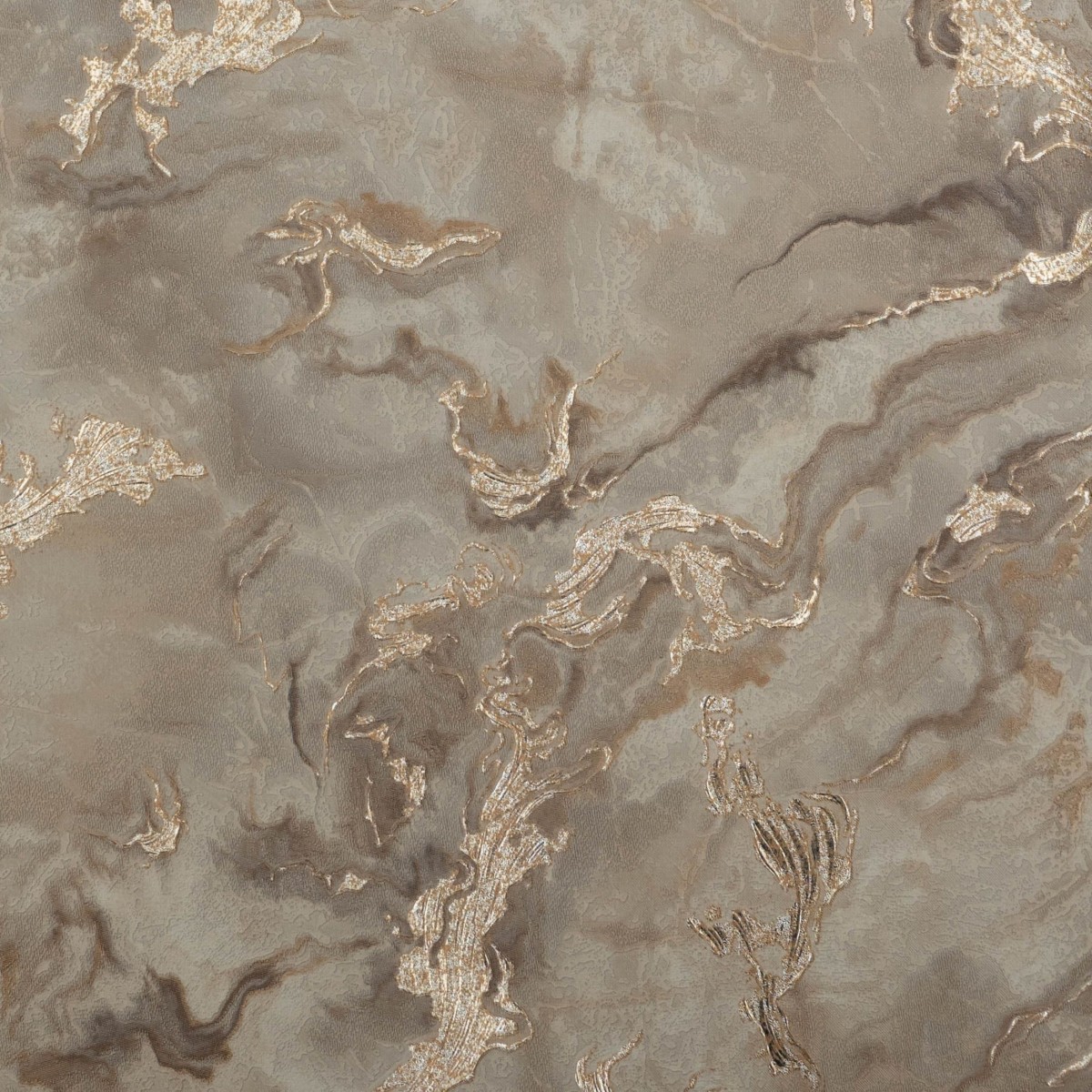 Обои Bernardo Bartalucci Brigida 84269-5 Обои Bernardo Bartalucci Brigida 84269-5