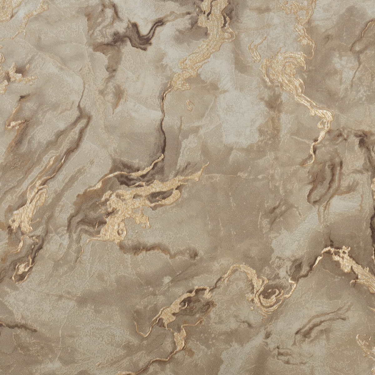 Обои Bernardo Bartalucci Brigida 84269-4 Обои Bernardo Bartalucci Brigida 84269-4