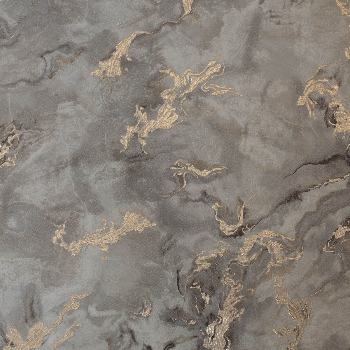 Обои Bernardo Bartalucci Brigida 84269-3 Обои Bernardo Bartalucci Brigida 84269-3