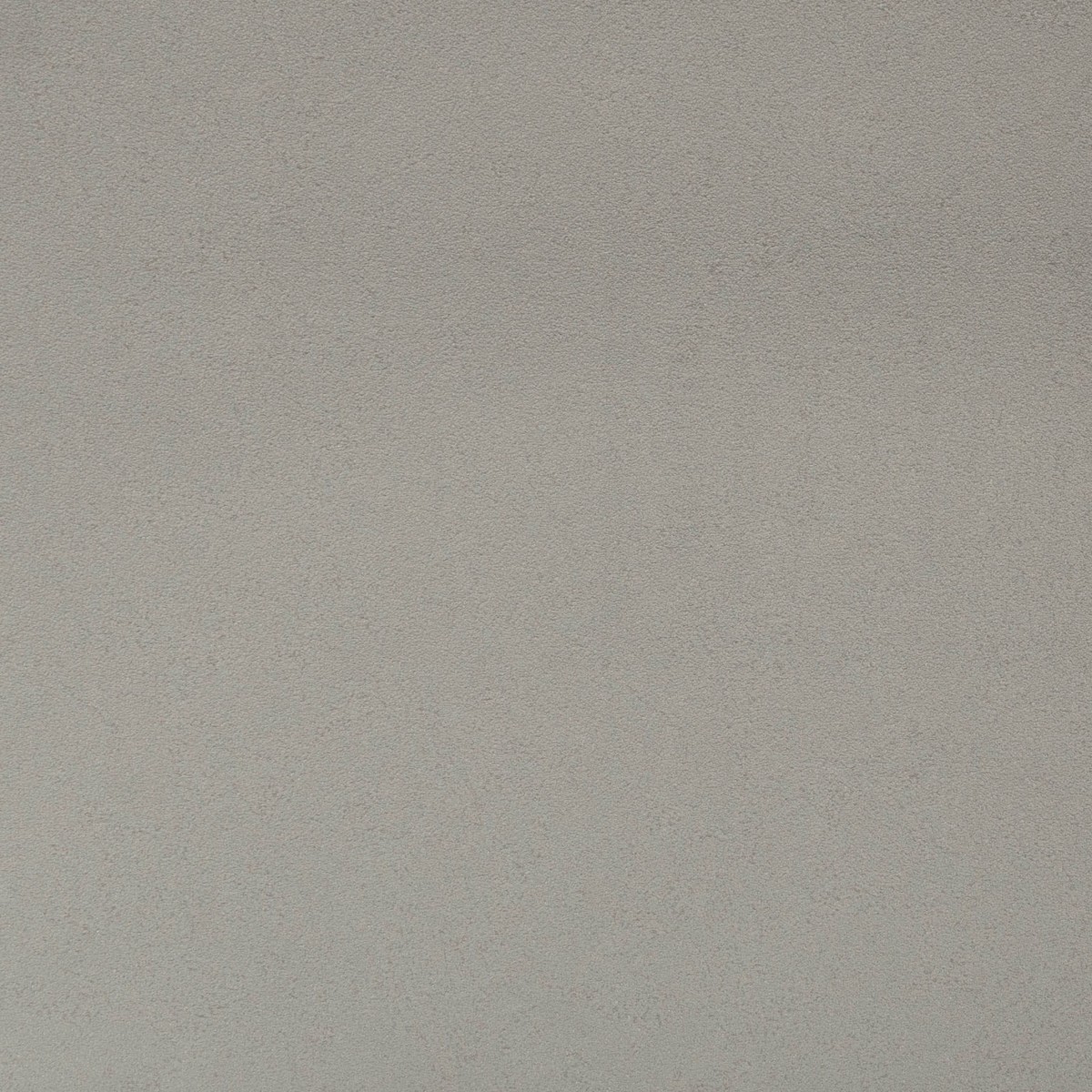 Обои Bernardo Bartalucci Brigida 84268-1 Обои Bernardo Bartalucci Brigida 84268-1