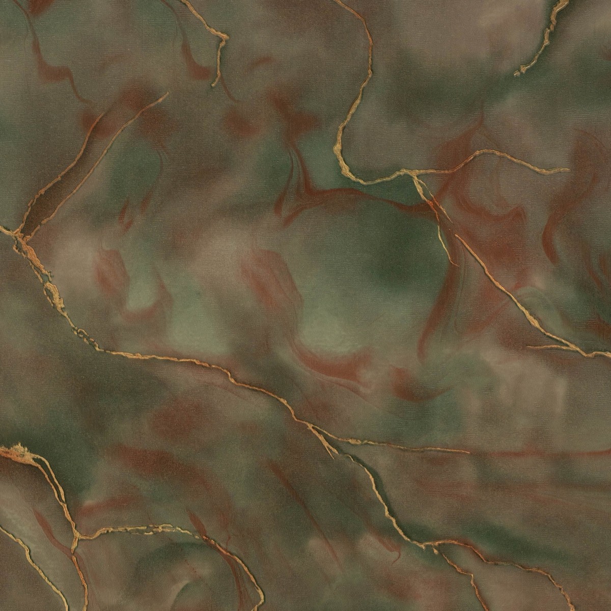 Обои Bernardo Bartalucci Brigida 84267-6 Обои Bernardo Bartalucci Brigida 84267-6