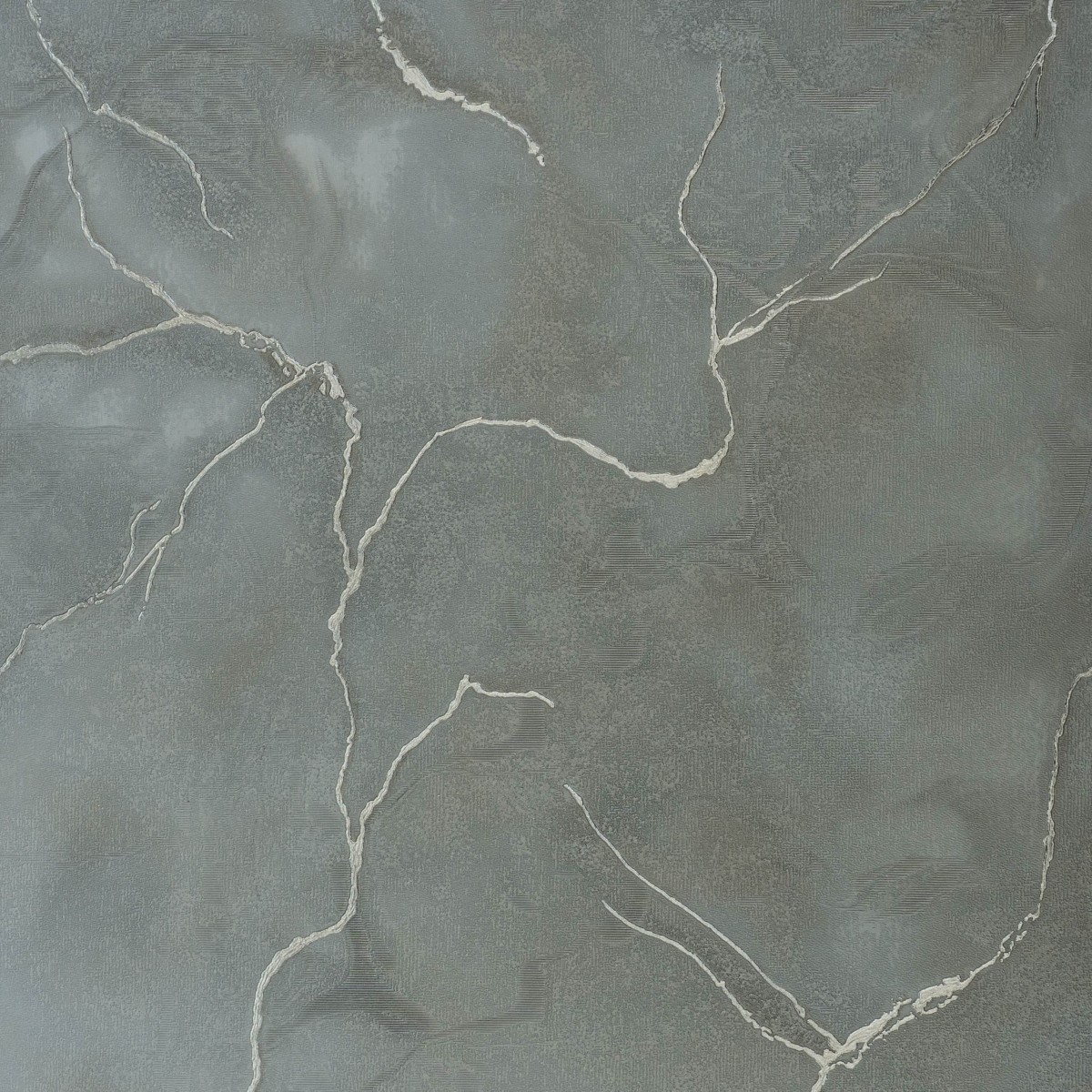 Обои Bernardo Bartalucci Brigida 84267-3 Обои Bernardo Bartalucci Brigida 84267-3