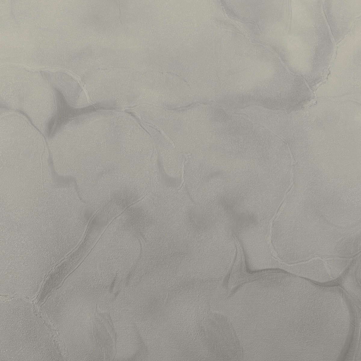 Обои Bernardo Bartalucci Brigida 84267-1 Обои Bernardo Bartalucci Brigida 84267-1