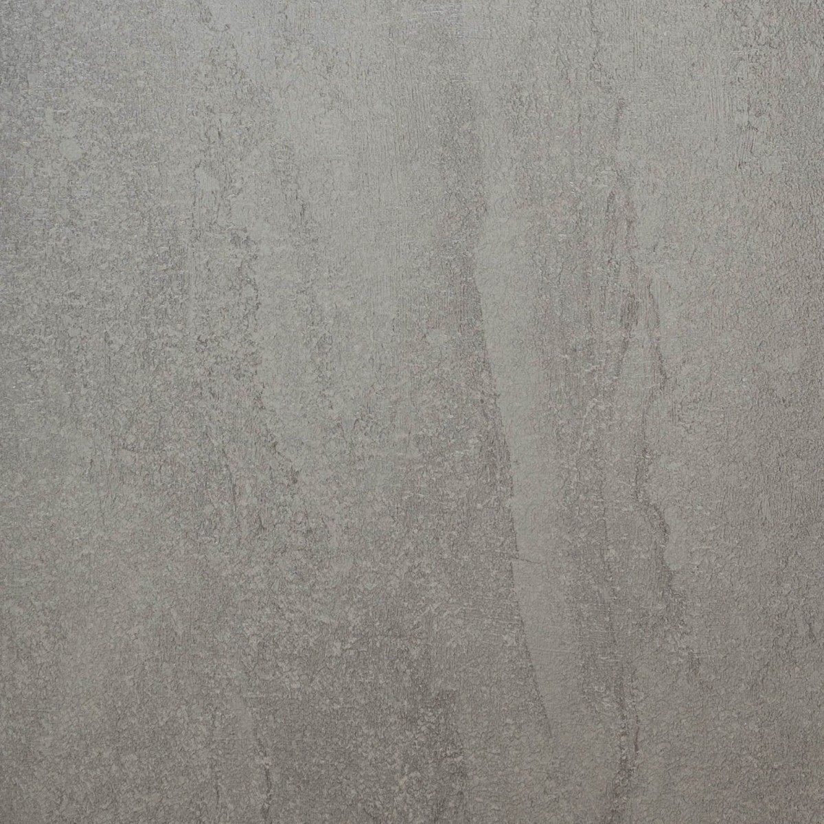 Обои Bernardo Bartalucci Brigida 84266-1 Обои Bernardo Bartalucci Brigida 84266-1