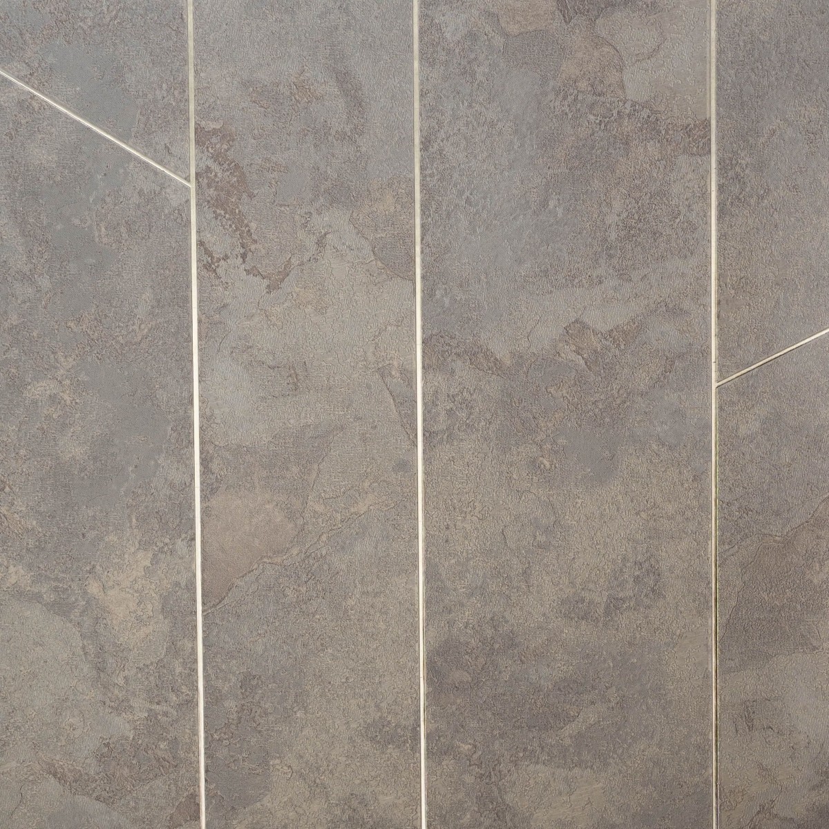 Обои Bernardo Bartalucci Brigida 84265-4 Обои Bernardo Bartalucci Brigida 84265-4