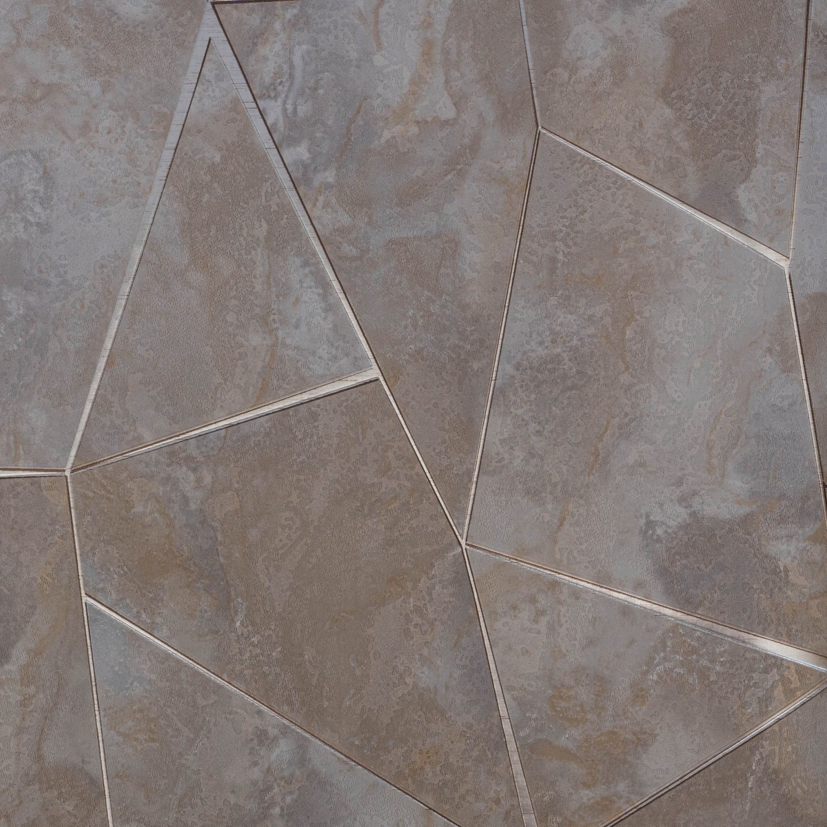 Обои Bernardo Bartalucci Brigida 84264-5 Обои Bernardo Bartalucci Brigida 84264-5