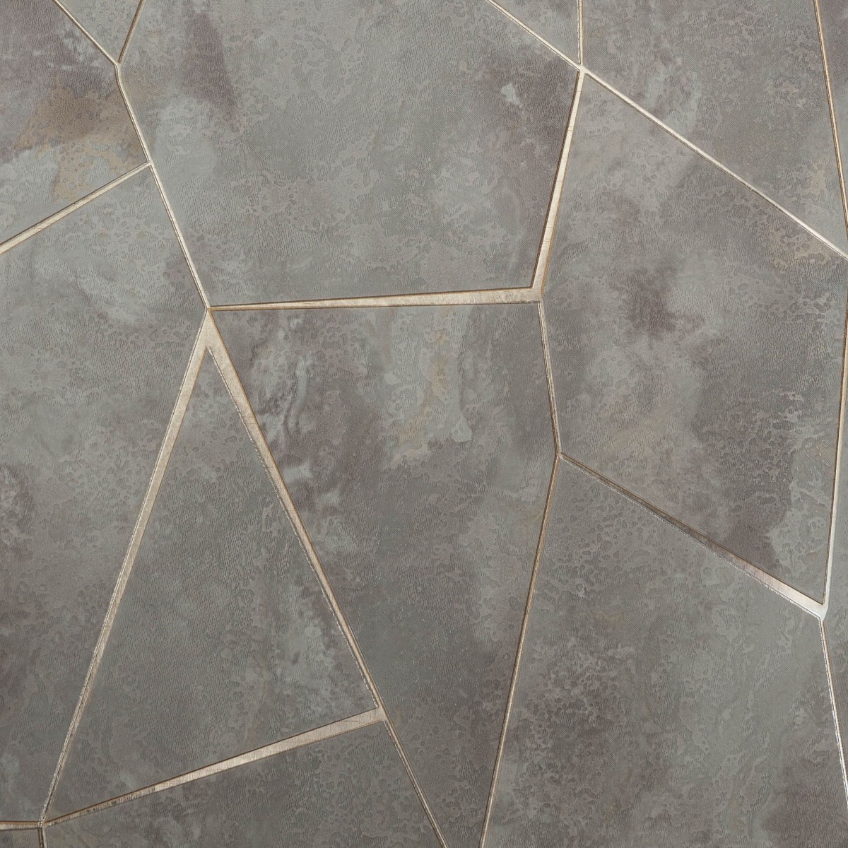 Обои Bernardo Bartalucci Brigida 84264-4 Обои Bernardo Bartalucci Brigida 84264-4