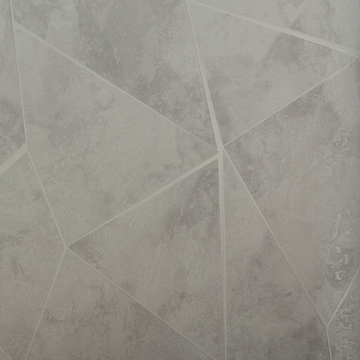 Обои Bernardo Bartalucci Brigida 84264-1 Обои Bernardo Bartalucci Brigida 84264-1