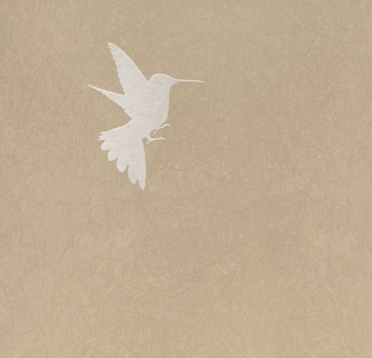 Обои Bernardo Bartalucci Legend 5071-4 Обои Bernardo Bartalucci Legend 5071-4